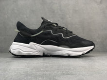 Load image into Gallery viewer, Adidas OZWEEGO PRIDE Sneaker