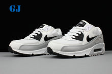 Load image into Gallery viewer, NIKE AIR MAX90 2019 Sneaker