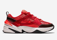 Load image into Gallery viewer, Nike Air M2K Tekno V2 Sneaker
