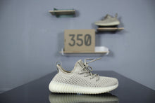 Load image into Gallery viewer, Adidas Yeezy Boost 350V2