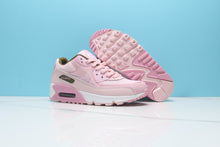 Load image into Gallery viewer, Nike Air Max 90 Women's Sneaker Pink