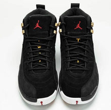 Load image into Gallery viewer, Nike Air Jordan 12 Men's Shoes