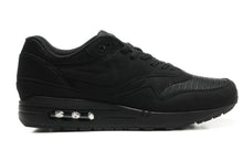 Load image into Gallery viewer, Nike Air Max Sneaker - Black