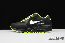 Load image into Gallery viewer, NIKE AIR MAX90 2019 Sneaker