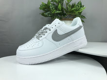 Load image into Gallery viewer, Nike AIR Force 1 “Static Refective"