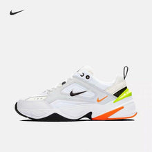 Load image into Gallery viewer, Nike Air M2K Tekno V2 Sneaker