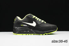 Load image into Gallery viewer, NIKE AIR MAX90 2019 Sneaker
