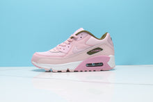 Load image into Gallery viewer, Nike Air Max 90 Women's Sneaker Pink