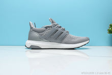Load image into Gallery viewer, Adidas Utral Boost 3.0 Shoes