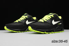 Load image into Gallery viewer, NIKE AIR MAX90 2019 Sneaker