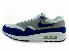 Load image into Gallery viewer, NIKE AIR MAX Sneaker Men's