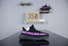 Load image into Gallery viewer, Adidas Yeezy Boost 350V2