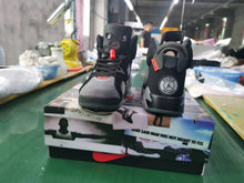 Load image into Gallery viewer, Nike Air Jordan 6 New Color Men's Sneaker