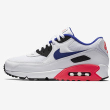 Load image into Gallery viewer, NIKE AIR MAX 90 ESSENTIAL SNEAKER