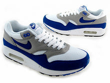 Load image into Gallery viewer, NIKE AIR MAX Sneaker Men's