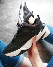 Load image into Gallery viewer, Nike Air M2K Tekno Sneaker