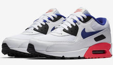 Load image into Gallery viewer, NIKE AIR MAX 90 ESSENTIAL SNEAKER
