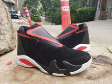 Load image into Gallery viewer, Nike Air Jordan 14 Men's Sneakers Black