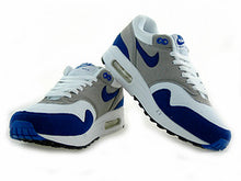 Load image into Gallery viewer, NIKE AIR MAX Sneaker Men's