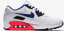 Load image into Gallery viewer, NIKE AIR MAX 90 ESSENTIAL SNEAKER