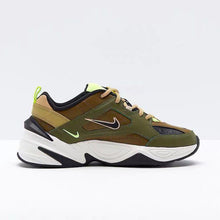 Load image into Gallery viewer, Nike Air M2K Tekno V2 Sneakers