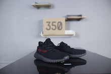 Load image into Gallery viewer, Adidas Yeezy Boost 350V2