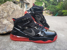Load image into Gallery viewer, Nike Air Jordan RED DRAGON