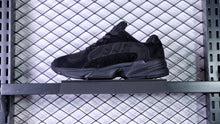 Load image into Gallery viewer, Adidas YEEZY700 Originals Sneaker - Black