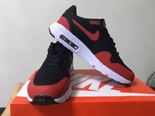Load image into Gallery viewer, Nike Air Max Sneaker