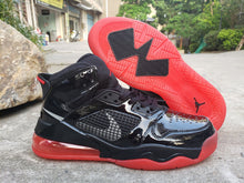 Load image into Gallery viewer, Nike Air Jordan RED DRAGON