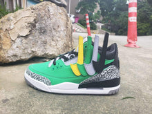 Load image into Gallery viewer, Nike Air Jordan 3 Men's Sneaker