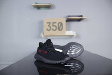 Load image into Gallery viewer, Adidas Yeezy Boost 350V2