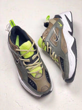 Load image into Gallery viewer, Nike Air M2K Tekno V2 Sneakers