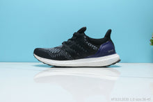 Load image into Gallery viewer, Adidas UltraBOOST OG Shoes