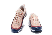 Load image into Gallery viewer, Nike Air Max 97  Women's Shoes Pink Navy