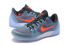 Load image into Gallery viewer, Nike Kobe AD Mamba Basketball Shoes Blue Gray
