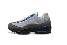 Load image into Gallery viewer, NIKE Air Max 95 Men's Gray