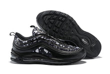 Load image into Gallery viewer, Nike Air Max 97 ULTRA Confetti Men's Sneaker