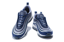 Load image into Gallery viewer, Nike Air Max 97 Sneaker UL '17 Navy