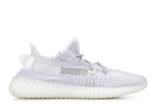 Load image into Gallery viewer, Adidas Yeezy 350 V2 Boost Static 3M Reflective Sneakers
