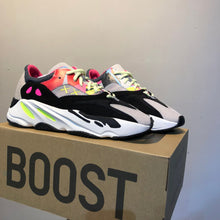 Load image into Gallery viewer, Adidas Yeezy Boost 700