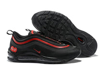 Load image into Gallery viewer, Nike Air Max 97 UL '17 Sneaker
