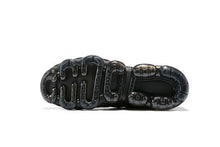 Load image into Gallery viewer, VaporMax Nike Air 2019 KPU Sneakers Triple Black Men's Shoes