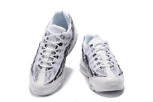Load image into Gallery viewer, Nike Air Max 95 Party Goes Camo White