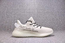 Load image into Gallery viewer, Adidas Yeezy Boost 350V2