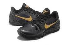 Load image into Gallery viewer, Nike Kobe AD Mamba Basketball Shoes Black