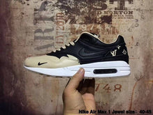 Load image into Gallery viewer, Nike Air Max 87 Sneakers