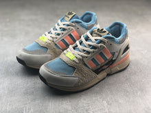 Load image into Gallery viewer, Adidas Consortium ZX10000 Sneaker
