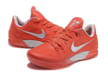 Load image into Gallery viewer, Nike Kobe AD Mamba Basketball Shoes Orange