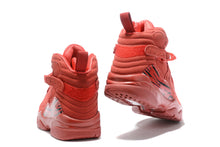 Load image into Gallery viewer, Nike Jordan 8 Men's Sneakers RED